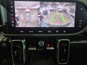 Haval Dargo I Ярославль  - изображение 33