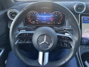 Mercedes-Benz GLC II (X254) Москва  - изображение 28