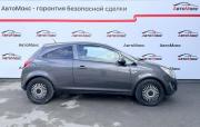 Opel Corsa D Рестайлинг II Тюмень  - изображение 23