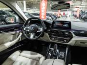 BMW 5 серии VII (G30/G31/G38) Санкт-Петербург  - изображение 50