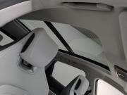 JETOUR DASHING I Санкт-Петербург  - изображение 53