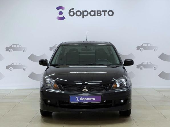 Mitsubishi Lancer IX Рестайлинг с пробегом 2006 года, цена 437 000 рублей, 298185 км, седан, Автокод Объявления