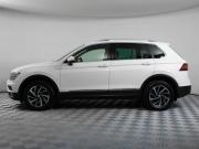 Volkswagen Tiguan II Москва  - изображение 23