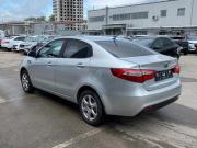 Kia Rio III Нижний Новгород  - изображение 14