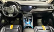 Haval F7x I Санкт-Петербург  - изображение 26