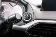 Mazda CX-9 II Красноярск  - изображение 42