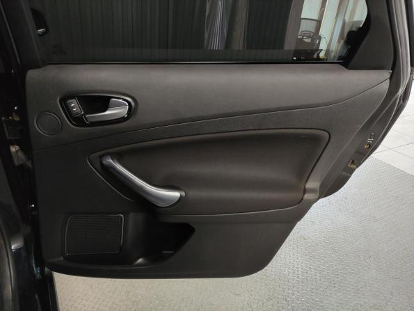 Ford Mondeo IV с пробегом 2008 года, цена 750 000 рублей, 173000 км, хэтчбек, Автокод Объявления
