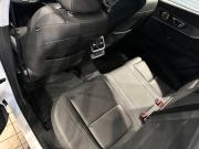 Chery Tiggo 7 Pro Max I Рестайлинг Краснодар  - изображение 37