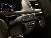 Volkswagen Touran I Рестайлинг 2 Челябинск  - изображение 43