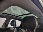 Geely Atlas II Санкт-Петербург  - изображение 56