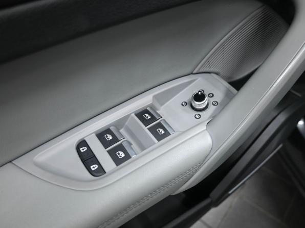 Audi Q5 Sportback I (FY) с пробегом 2021 года, цена 4 169 900 рублей, 168000 км, внедорожник, Автокод Объявления