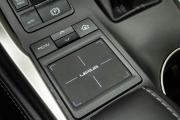 Lexus NX I Уфа  - изображение 55