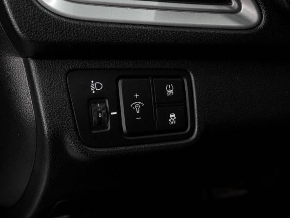 Hyundai Solaris II Рестайлинг с пробегом 2021 года, цена 1 498 000 рублей, 103621 км, седан, Автокод Объявления