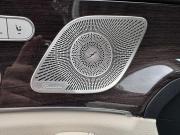 Mercedes-Benz GLS II (X167) Иркутск  - изображение 64