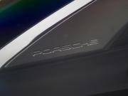 Porsche Macan I Москва  - изображение 56