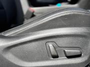 Kia Sportage IV Рестайлинг Альметьевск  - изображение 77