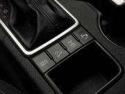 Kia Sportage IV Ижевск  - изображение 53