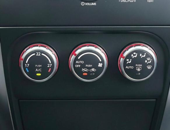 Suzuki SX4 I (Classic) с пробегом 2008 года, цена 549 000 рублей, 201440 км, хэтчбек, Автокод Объявления