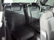 Opel Zafira B Екатеринбург  - изображение 35