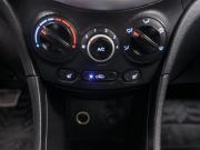 Hyundai Solaris I Ульяновск  - изображение 34