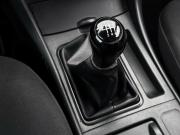 Mazda 3 I (BK) Рестайлинг Нижний Новгород  - изображение 34