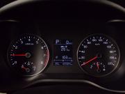Kia Rio IV Кемерово  - изображение 37