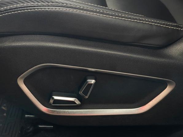Geely Atlas Pro с пробегом 2022 года, цена 1 797 000 рублей, 103404 км, внедорожник, Автокод Объявления