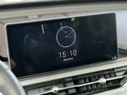 Chery Tiggo 8 Pro I Екатеринбург  - изображение 43