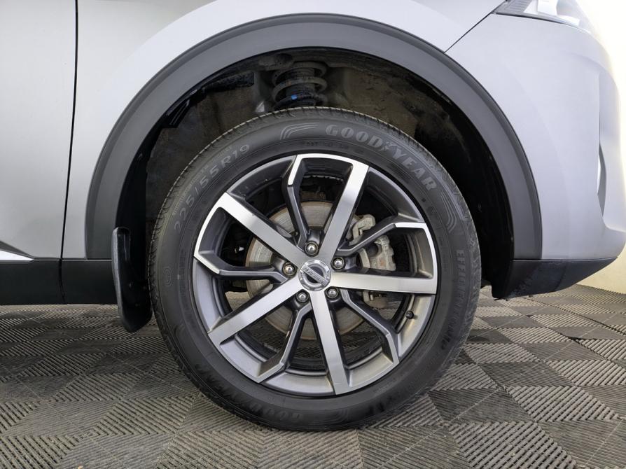 Haval F7x I Москва  - изображение 18