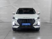JETOUR X70+ I Новосибирск  - изображение 42