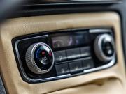 Zotye T600 Волгоград  - изображение 68