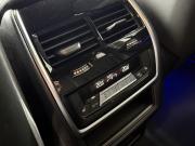 BMW X5 IV (G05/G18) Рестайлинг Москва  - изображение 40
