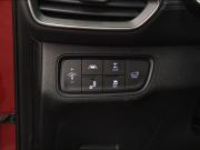 Hyundai Santa Fe IV Екатеринбург  - изображение 44