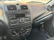 Lada (ВАЗ) Granta I Рестайлинг Альметьевск  - изображение 29