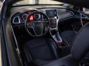 Opel Astra J Рестайлинг Краснодар  - изображение 21