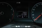 Volkswagen Polo VI Уфа  - изображение 34