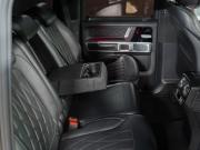Mercedes-Benz G-Класс AMG II (W463) Москва  - изображение 48