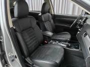 Mitsubishi Outlander III Рестайлинг 3 Подольск  - изображение 34