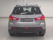 Mitsubishi ASX I Казань  - изображение 29
