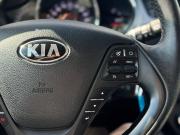 Kia Ceed II Рестайлинг Екатеринбург  - изображение 63