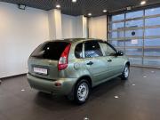 Lada (ВАЗ) Kalina I Чебоксары  - изображение 37
