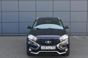 Lada (ВАЗ) XRAY I Оренбург  - изображение 16