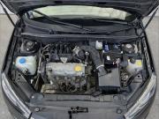 Lada (ВАЗ) Granta I Рестайлинг Пермь  - изображение 47