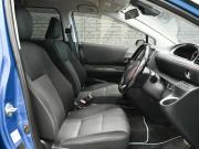 Toyota Sienta II Рестайлинг Екатеринбург  - изображение 29