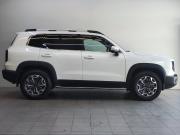Haval Dargo Барнаул  - изображение 42