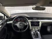 Volkswagen Passat B8 Москва  - изображение 42
