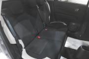 Nissan Note II Рестайлинг Новокузнецк  - изображение 38