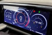 GAC GS8 II Волгоград  - изображение 43