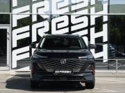Changan CS55 Plus II Волгоград  - изображение 28