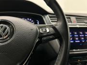 Volkswagen Tiguan II Санкт-Петербург  - изображение 45